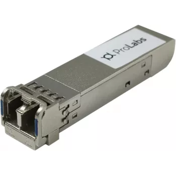 ProLabs J9150D-C võrgusaatja-moodul Fiiberoptiline 10000 Mbit/s SFP+ 850 nm