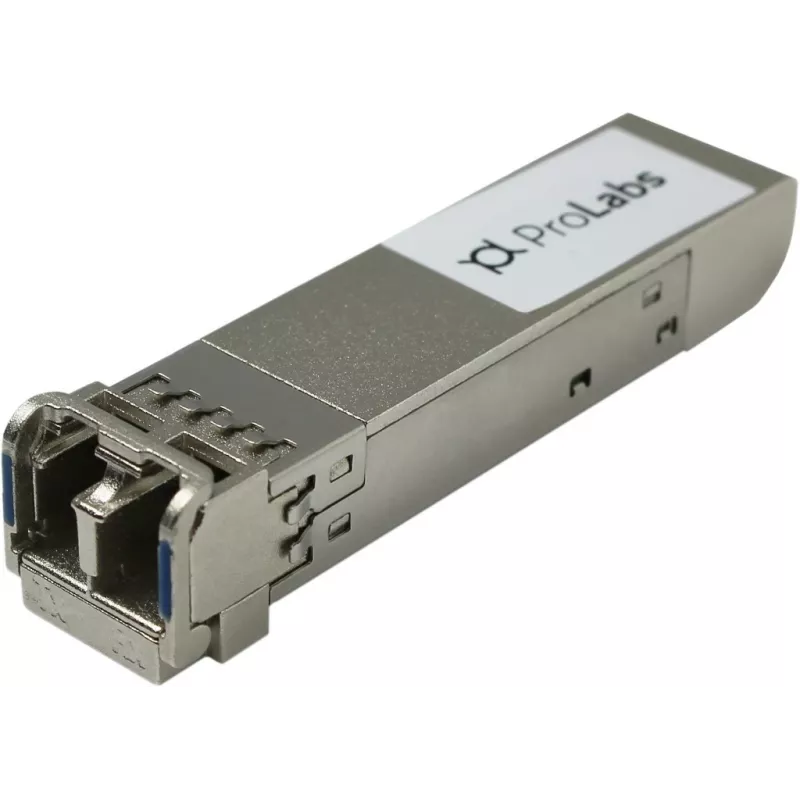 ProLabs J9150D-C võrgusaatja-moodul Fiiberoptiline 10000 Mbit/s SFP+ 850 nm