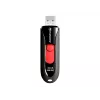MÄLUPULK USB2 32GB/590 TS32GJF590K TRANSCEND