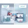 Beko FSE1074N püstik sügavkülmik eraldiseisev 95 L valge