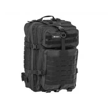 Expedition Backpack 15,6 Tracer Alpha Must