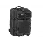 Expedition Backpack 15,6 Tracer Alpha Must