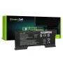 Aku AB06XL HP Envy 13-AD008NW 13-AD101NW jaoks