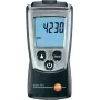 TESTO 460 kiirusmõõteseade (0560 0460)