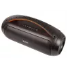 Kaasaskantav kõlar BOOMBOX Bluetooth-kõlar, 30-356#, BLOW, must