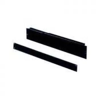 Rittal DK 7151.005 Must Kest