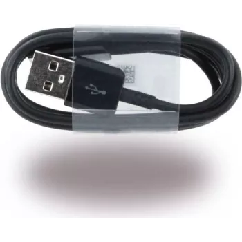 Samsung EP-DR140AWE USB-kaabel, valge