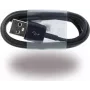 Samsung EP-DR140AWE USB-kaabel, valge