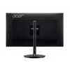 Monitor 32 tolli XV322QKV3bmiiphx IPS 160Hz UHD 4K 0,5/350cd/m2 HDMIx2 DP KÕLAR H:090