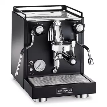Kohvimasin La Pavoni 1.5L LPSCCB01EU