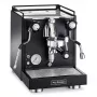 Kohvimasin La Pavoni 1.5L LPSCCB01EU