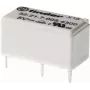 Finder PCB toiterelee 12 VDC 200 mW (32.21.7.012.4000)