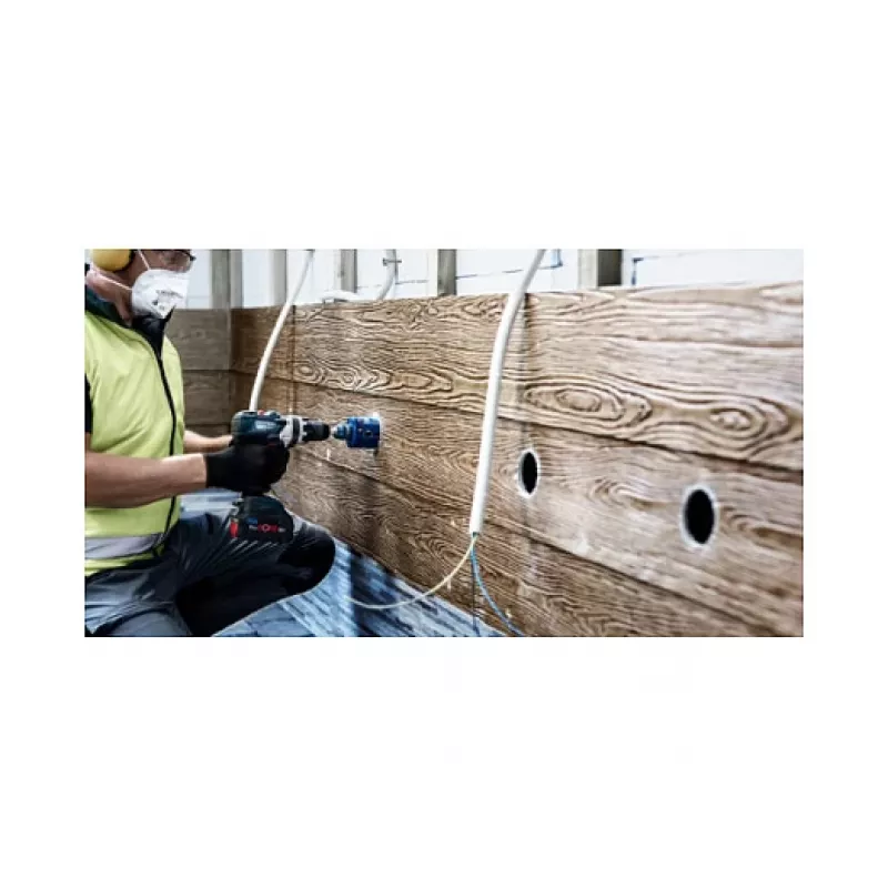Bosch 2 608 900 449 puurimisaukude saag 1 tk