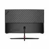 Dahua Technology DHI-LM24-E230C arvutikuvar 59,9 cm (23,6 tolli) 1920 x 1080 pikslit Full HD LED must