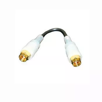 Ubiquiti IP67CA-RPSMA Pistik, AirMAX