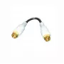 Ubiquiti IP67CA-RPSMA Pistik, AirMAX