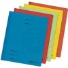 Papp Herlitz 11083342 5 lehte