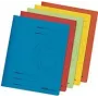 Papp Herlitz 11083342 5 lehte