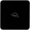 Other World Computing OWC Atlas - Kaardilugeja (SDXC UHS-II, CFexpress Type B) - USB-C 3,2 Gen 2 (OWCTCCFXBSDRDR)