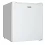 Püstik-sügavkülmik MPM 46-ZS-01B, 34 l mahutavus, valge, eraldiseisev, pööratav uks, 230 V, 41 dB