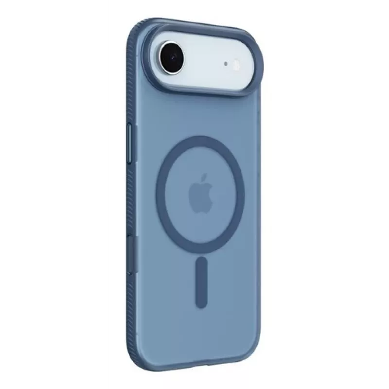Belkin SheerForce Grip Series - tagakaas mobiiltelefonile