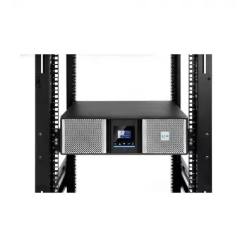 Eaton 9PX 5000i RT3U katkematu toiteallikas UPS 5 kVA 5000 W