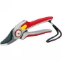 Muru niiduk WOLF-Garten RR 5000 ALU-PROFESSIONAL