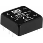 Toiteadapter MEAN WELL SKMW20G-03 20W Sisend 18-75V