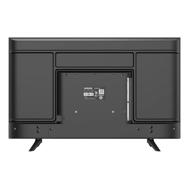 CCTV monitor Hikvision DS-D5043F3-1V0S 43 tolli LED 1920 x 1080 pikslit