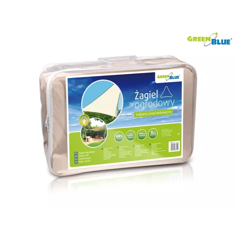 Stardikäiviti NOCO GB500 6250A 12V/24V, kaasaskantav akubooster autodele ja tarbesõidukitele