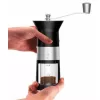 Kohviveski Bialetti MCPRO001