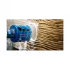 Bosch 2 608 900 449 puurimisaukude saag 1 tk