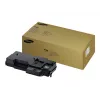 Tooneri kogumisüksus HP SS847A (MLT-W706) laserprinteritele — asendusjäätmetooneri konteiner