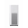 Xiaomi | 4 | Nutikas õhupuhasti | 30 W | Sobib ruumidele kuni 28-48 m² | Valge
