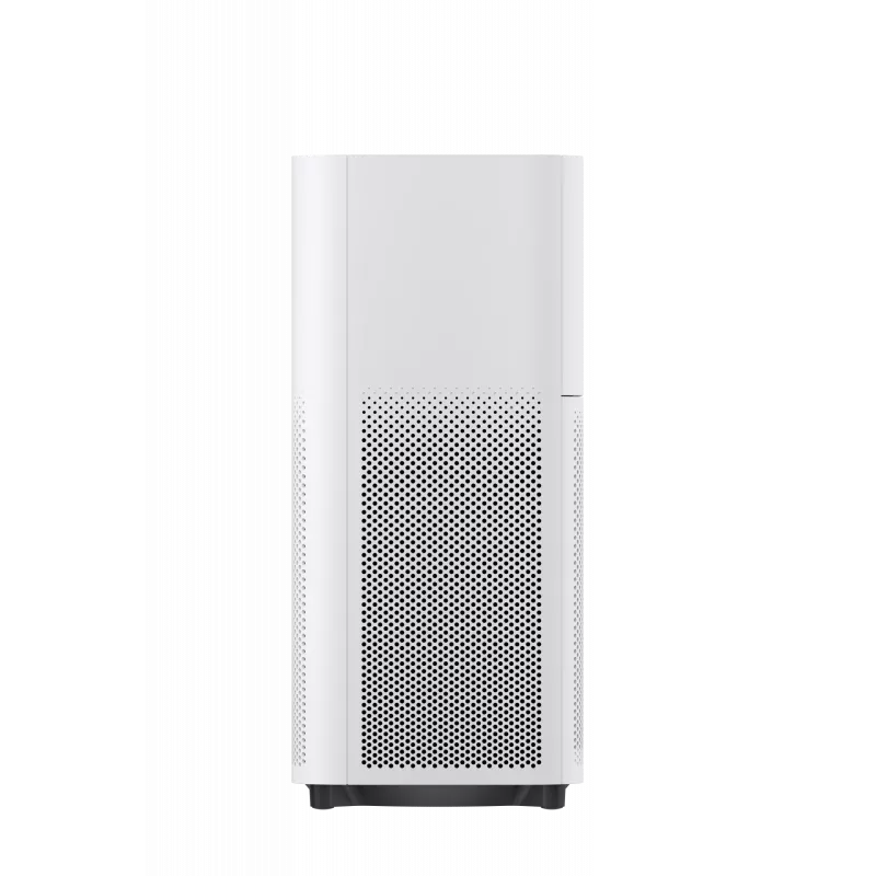 Xiaomi | 4 | Nutikas õhupuhasti | 30 W | Sobib ruumidele kuni 28-48 m² | Valge