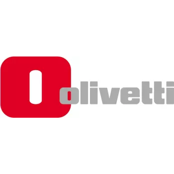 B1208 OLIVETTI DCOLOR MF454 TONER MAG 26.000Seiten (B1208)