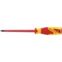 Käsikruvikeeraja Gedore 1612190 Laius 105 mm Kõrgus 62 mm Kaal 120 g