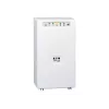 EATON SmartPro 230V 1kVA 750W meditsiiniline liin-interaktiivne torn-UPS, 6 pistikupesa, täielik isolatsioon, laiendatav tööaeg