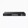 TENDA TEG2220P-16-250W — Gigabit Websmart L2 Cloud PoE+ 16×1Gb/s, 230W