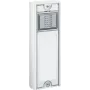 Grothe MISTRAL SE 03.1 - Valge - Grothe - Pindpaigaldatav - IP54 - 36 mm - 17 mm (43441)