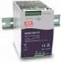 Toiteplokk MEAN WELL WDR-480-24