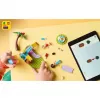 LEGO FRIENDS 42640 Merisea mänguväljak