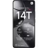 Xiaomi 14T Pro 16.9 cm (6.67) Dual SIM 5G 12 GB 512 GB 5000 mAh Must