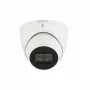 Dahua Technology IPC-HDW5541TM-ASE-0280B turvakaamera, kupliga IP-kaamera, sise- ja välikasutuseks, 2592 x 1944 pikslit, laekinnitus