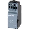 Alapingevabastus 24 V alalisvoolule 3VA9908-0BB11 (3VA99080BB11)