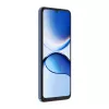 Nutitelefon HOTWAV A16 Pro Max (must) mobiiltelefon, HOTWAV A16 Pro Max Must