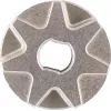 Makita ketiratas .325 80TXL 1911W5-9 Makita 1911W5-9 (1911W5-9)