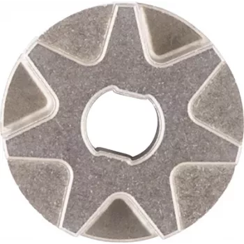 Makita ketiratas .325 80TXL 1911W5-9 Makita 1911W5-9 (1911W5-9)