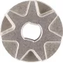 Makita ketiratas .325 80TXL 1911W5-9 Makita 1911W5-9 (1911W5-9)