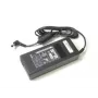 ASUS 04G266006080 toiteadapter/vaheldi Sisetingimustesse 90 W Must